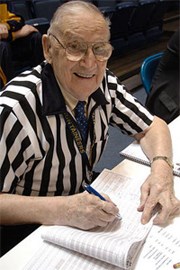 COMMENTARY: Al Babcock enjoyed his time at West Virginia (by Mickey Furfari, Charleston (WVa) Daily Mail)